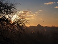 dobro jutro, p&hellip;