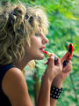 djevojke vole &hellip;