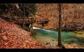panoramica jes&hellip;
