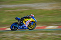 Speed