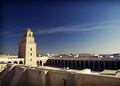 The Mosque of &hellip;