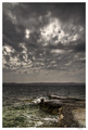 Karlobag view &hellip;