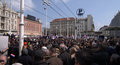 Nas desetorica&hellip;