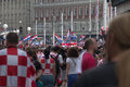 Zagreb na noga&hellip;