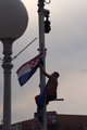 Zagreb na noga&hellip;