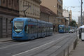 Zagreb na noga&hellip;