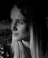 Mona Lisa se m&hellip;