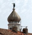 Toranj katedra&hellip;