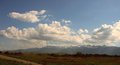 Velebit u svib&hellip;