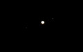 Jupiter i njeg&hellip;