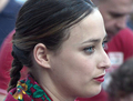 Sa folklornih &hellip;