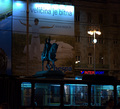 Veličina je bi&hellip;