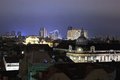 Sve srušiti i &hellip;