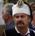 Panduri prošlo&hellip;