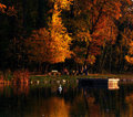 jezero br.5, M&hellip;