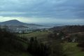 S Donjih Budač&hellip;