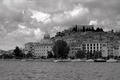 Šibenik moj li&hellip;