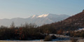 Jutro na Dalma&hellip;