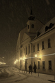 Stara Vlaška i&hellip;