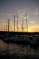 Marina - Omiša&hellip;