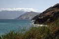 Baškanske stij&hellip;