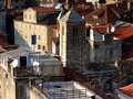 Splitski krovo&hellip;
