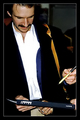 ralph fiennes,&hellip;