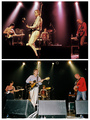 the go-between&hellip;
