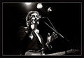 robert forster&hellip;