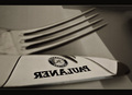 paulaner im mu&hellip;