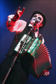 martyn jacques&hellip;