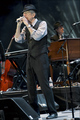 leonard cohen &hellip;