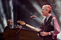 leonard cohen &hellip;