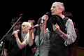 leonard cohen &hellip;