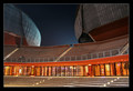 auditorium par&hellip;