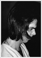 cave 1996., za&hellip;