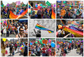gay pride, 28.&hellip;