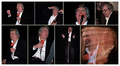 terry jones, p&hellip;