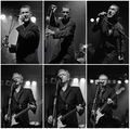 gang of four (&hellip;