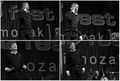 mark e. smith &hellip;