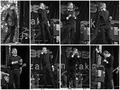 mark e. smith &hellip;