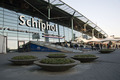 Luchthaven Sch&hellip;