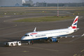 PushBack, Embr&hellip;