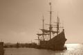 Lelystad , Bat&hellip;