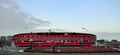 Alkmaar, AZ-ST&hellip;