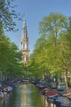 Amsterdam, Zui&hellip;
