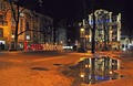 Amsterdam, Beu&hellip;