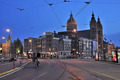 Amsterdam, Cen&hellip;