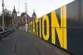 Amsterdam, Cen&hellip;