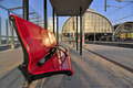 Amsterdam, Cen&hellip;